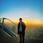Edmond Tan - @edmoooooondtan - Instagram