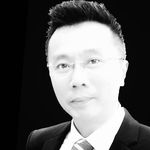 Edmond Tan - @edmondtan118 - Instagram