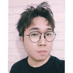 Edmond Tan - @edmond_salon27 - Instagram
