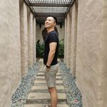 Edmond Tan - @exad_edmond - Instagram