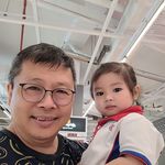 Edmond Tan - @edmondtan_ - Instagram