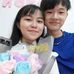 Edmond Tan - Facebook