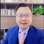 Edmond Tan - @edmondtan92 - Instagram