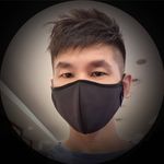 Edmond Tan - @edmondtan21 - Instagram