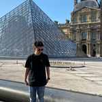 Edmond Tan - @edmond5516 - Instagram