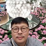 Edmond Tan - @edmondtanchokjue - Instagram