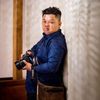 Edmond Tan - @edmond_211_family - TikTok