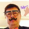 Edmond Tan - @edmondtano - TikTok