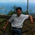 Edmond Tan - @tan102102 - Instagram