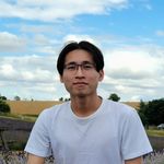 Edmond Tan - @edmondtanjy - Instagram