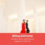 Edmond Tan - @edmondtan - Instagram