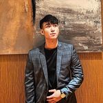 Edmond Tan 🇸🇬 - @edmondtyb_ - Instagram