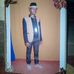 Edmond Tanefo - Facebook
