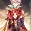 Tan  - @edmond_tan - TikTok