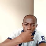 Côme Edmond Tsanga Noah - @comeedmondtsanganoah - Instagram