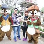Edmond Tsang - @edmond_tkl - Instagram