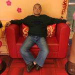 Edmond Tsang - @edmondtsangtsang - Instagram