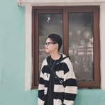 Edmond Tsang - Facebook