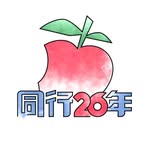 Edmond Tsang - Facebook