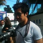 Edmond Tsang - @edmond.tsang.33 - Instagram