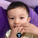 Edmond Tsang - @honghoi.tsang.7 - Instagram