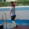 Edmond Tsang - @tsangedmond - Instagram