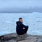 Edmond Tsang - @edmondpakman - Instagram