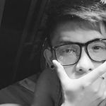 Edmond Tsang - @tsang.edmond - Instagram