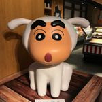 Edmond Tsang - @tsang435 - Instagram