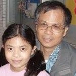 Edmond Tsang - @edmond.tsang.716 - Instagram