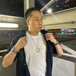 Edmond Tsang - @ed16mond - Instagram