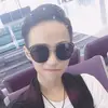 Edmond tsang - @2151364202 - TikTok