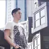 Edmond Tsang - @man16siu - TikTok