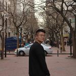 Edmond Tsang - @edmond_tsang - Instagram