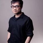 Edmond Tsang - @edmond_tsang_ag - Instagram