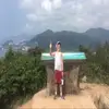 Edmond Tsang - @edmondtsang - TikTok