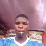 Edmond Tsanga - @edmondtsanga - Instagram