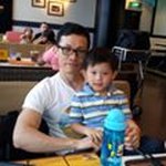 Tsang Edmond - @tsang.edmond.3 - Instagram