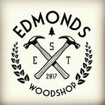Cam Edmonds - @edmonds_woodshop - Instagram