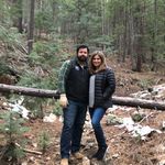 Dusty Hutchison - @edmondwoodsmith - Instagram