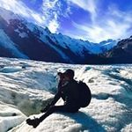 Ed Woodson - @edmondwoodson - Instagram
