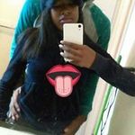 Edmond InfantChip Woods - @edmondwoods - Instagram