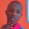Edmond Wood stenley - @edmondwoodstenley - TikTok