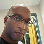 Edmond Woods - @e.woods813 - Instagram