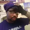 Edmond Woods - @edmo101 - TikTok
