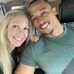 Edmond Woods - Facebook