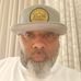 Edmond Woodson - Facebook