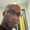 edmondwoods615 - @edmondwoods615 - TikTok