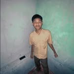 @_edmon04 - @edmondwumbu - Instagram