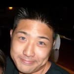 Ed Wu - @edmondwu1984 - Instagram